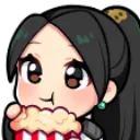 Emoji emoji_118