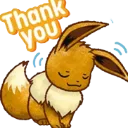 Emoji emoji_121