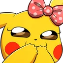 Emoji emoji_122