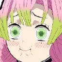 Emoji emoji_125
