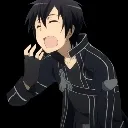 Emoji emoji_127