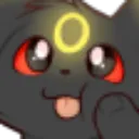 Emoji emoji_128