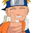 Emoji emoji_129