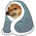 Emoji emoji_131