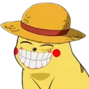 Emoji emoji_132