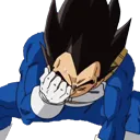Emoji emoji_133