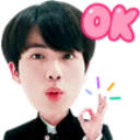 Emoji emoji_136