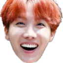 Emoji emoji_137