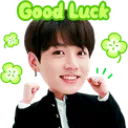 Emoji emoji_138