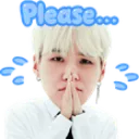 Emoji emoji_139