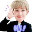 Emoji emoji_140