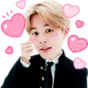 Emoji emoji_141