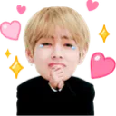 Emoji emoji_142
