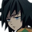 Emoji emoji_143