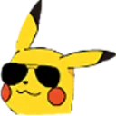 Emoji emoji_144