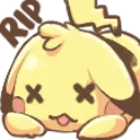 Emoji emoji_145
