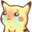 Emoji emoji_146