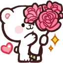 Emoji emoji_147