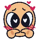 Emoji emoji_150