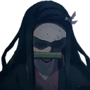 Emoji emoji_153