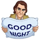 Emoji emoji_155