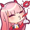Emoji emoji_157