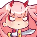 Emoji emoji_158
