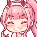 Emoji emoji_159