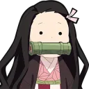Emoji emoji_161