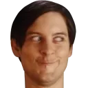 Emoji emoji_166