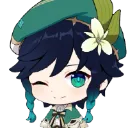 Emoji emoji_167
