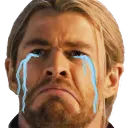 Emoji emoji_170