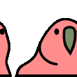Emoji emoji_171