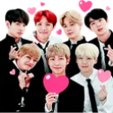 Emoji emoji_172