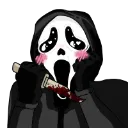 Emoji emoji_173