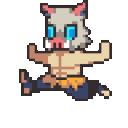 Emoji emoji_177