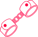 Emoji straps