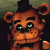 Emoji emoji_180