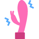 Emoji 7793rabbitvibe