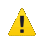 Emoji warn