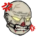 Emoji Grr
