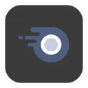 Emoji nitro