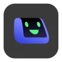 Emoji automod