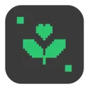 Emoji newbie