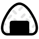 Emoji riz