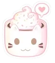 Emoji thea