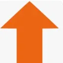 Emoji up