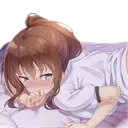 Emoji ass_part1