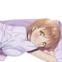 Emoji ass_part3