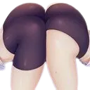 Emoji ass_part2